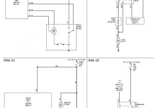 2007 toyota Tacoma Wiring Diagram Yc 1755 toyota Quantum Wiring Diagram Wiring Diagram 2007 toyota Tacoma Wiring Diagram Yc 1755 toyota Quantum Wiring Diagram Wiring Diagram