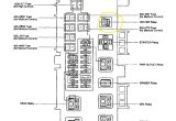 2007 toyota Tundra Fuel Pump Wiring Diagram 2007 toyota Camry Fuel Pump Best toyota