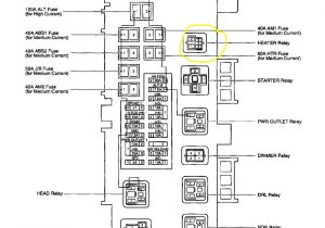 2007 toyota Tundra Fuel Pump Wiring Diagram 2007 toyota Camry Fuel Pump Best toyota
