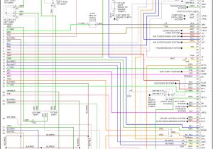 2007 toyota Tundra Fuel Pump Wiring Diagram Fuel Pump Control Module Ground Side Circuit Voltage Drop