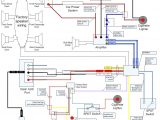 2007 toyota Tundra Fuel Pump Wiring Diagram Generac 6333 Wiring Diagram Collection