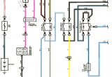 2007 toyota Tundra Fuel Pump Wiring Diagram I Am totally Stumped On A Fuel Pump Relay Problem