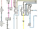 2007 toyota Tundra Fuel Pump Wiring Diagram I Am totally Stumped On A Fuel Pump Relay Problem
