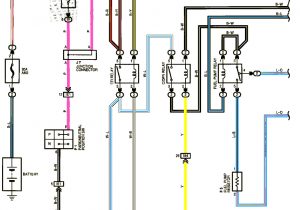 2007 toyota Tundra Fuel Pump Wiring Diagram I Am totally Stumped On A Fuel Pump Relay Problem