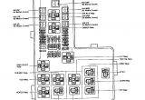 2007 toyota Tundra Fuel Pump Wiring Diagram My Truck Has Been Operating normally until This Morning