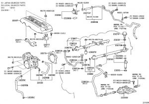 2007 toyota Tundra Fuel Pump Wiring Diagram toyota Tundra Electric Fuel Pump System Injection