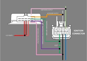 2007 toyota Tundra Fuel Pump Wiring Diagram Viper 5906v Remote Starter Install 2010 Tundra