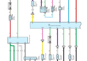 2007 toyota Tundra Radio Wiring Diagram 2007 2010 toyota Tundra Electrical Wiring Diagrams 2007 toyota Tundra Radio Wiring Diagram 2007 2010 toyota Tundra Electrical Wiring Diagrams