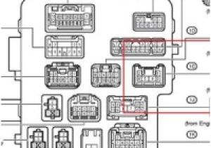 2007 toyota Tundra Radio Wiring Diagram 2007 toyota Tundra Sr5 Radio Wiring Diagram Wiring 2007 toyota Tundra Radio Wiring Diagram 2007 toyota Tundra Sr5 Radio Wiring Diagram Wiring