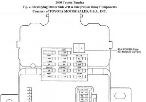 2007 toyota Tundra Radio Wiring Diagram 2007 toyota Tundra Stereo Wiring Diagram Collection 2007 toyota Tundra Radio Wiring Diagram 2007 toyota Tundra Stereo Wiring Diagram Collection