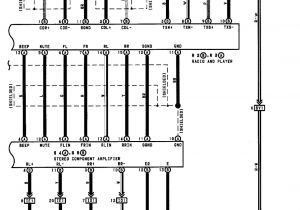 2007 toyota Tundra Radio Wiring Diagram 2007 toyota Tundra Stereo Wiring Diagram Collection 2007 toyota Tundra Radio Wiring Diagram 2007 toyota Tundra Stereo Wiring Diagram Collection