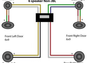2007 toyota Tundra Radio Wiring Diagram 2007 toyota Tundra Wiring Diagram Pdf Images Wiring 2007 toyota Tundra Radio Wiring Diagram 2007 toyota Tundra Wiring Diagram Pdf Images Wiring