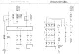 2007 toyota Tundra Radio Wiring Diagram Roger Vivi Ersaks 2007 Tundra Radio Wiring Diagram