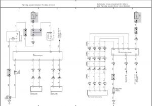 2007 toyota Tundra Radio Wiring Diagram Roger Vivi Ersaks 2007 Tundra Radio Wiring Diagram 2007 toyota Tundra Radio Wiring Diagram Roger Vivi Ersaks 2007 Tundra Radio Wiring Diagram