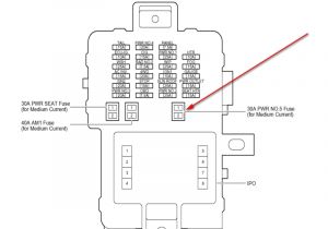 2007 toyota Tundra Radio Wiring Diagram toyota Tundra Reverse Light Wiring Diagram Wiring forums 2007 toyota Tundra Radio Wiring Diagram toyota Tundra Reverse Light Wiring Diagram Wiring forums