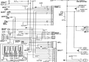 2007 toyota Tundra Radio Wiring Diagram toyota Tundra Reverse Light Wiring Diagram Wiring forums 2007 toyota Tundra Radio Wiring Diagram toyota Tundra Reverse Light Wiring Diagram Wiring forums