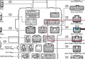 2007 toyota Tundra Radio Wiring Diagram Wiring Diagram for 2007 toyotum Highlander Complete 2007 toyota Tundra Radio Wiring Diagram Wiring Diagram for 2007 toyotum Highlander Complete