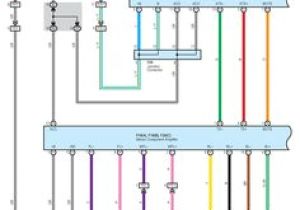 2007 toyota Yaris Wiring Diagram 12 Best Working In My Garage Images Camry toyota Camry 2007 toyota Yaris Wiring Diagram 12 Best Working In My Garage Images Camry toyota Camry
