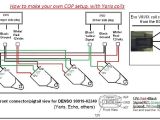 2007 toyota Yaris Wiring Diagram Rc 9188 toyota Echo Belt Diagram Get Free Image About