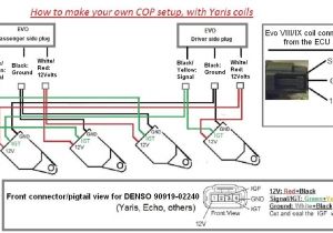 2007 toyota Yaris Wiring Diagram Rc 9188 toyota Echo Belt Diagram Get Free Image About 2007 toyota Yaris Wiring Diagram Rc 9188 toyota Echo Belt Diagram Get Free Image About