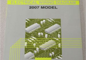 2007 toyota Yaris Wiring Diagram toyotum Yari Verso Wiring Diagram toyota Yaris 20082011 2007 toyota Yaris Wiring Diagram toyotum Yari Verso Wiring Diagram toyota Yaris 20082011