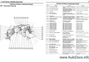 2007 toyota Yaris Wiring Diagram toyotum Yari Verso Wiring Diagram toyota Yaris 20082011 2007 toyota Yaris Wiring Diagram toyotum Yari Verso Wiring Diagram toyota Yaris 20082011