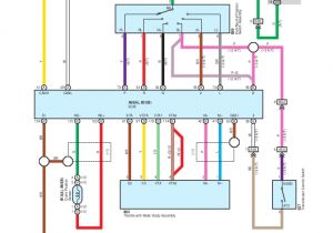 2007 toyota Yaris Wiring Diagram Tt 2520 Corolla E11 Wiring Diagram Free Diagram 2007 toyota Yaris Wiring Diagram Tt 2520 Corolla E11 Wiring Diagram Free Diagram