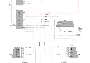 2007 Volvo Xc90 Wiring Diagram 2006 Volvo Xc90 Electrical Wiring Diagram Schematic Tua 2007 Volvo Xc90 Wiring Diagram 2006 Volvo Xc90 Electrical Wiring Diagram Schematic Tua