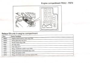 2007 Volvo Xc90 Wiring Diagram Acd 2004 Volvo Xc90 Wiring Diagram Wiring Library 2007 Volvo Xc90 Wiring Diagram Acd 2004 Volvo Xc90 Wiring Diagram Wiring Library