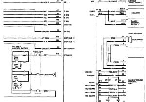 2008 Acura Tl Radio Wiring Diagram 1997 Acura Tl Engine Diagram Get Free Image About Wiring