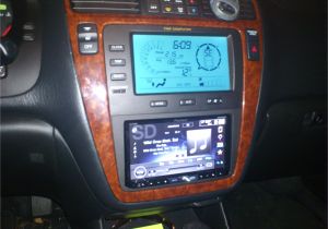 2008 Acura Tl Radio Wiring Diagram Caf 2003 Acura Mdx Owner Manual Wiring Library 2008 Acura Tl Radio Wiring Diagram Caf 2003 Acura Mdx Owner Manual Wiring Library