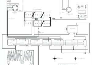 2008 Bad Boy Buggy Wiring Diagram Bad Boy Buggy Wiring My Wiring Diagram 2008 Bad Boy Buggy Wiring Diagram Bad Boy Buggy Wiring My Wiring Diagram