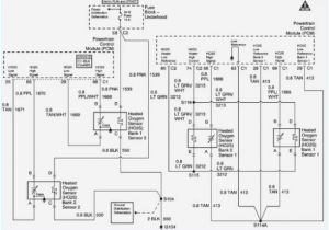 2008 Bad Boy Buggy Wiring Diagram Bad Boy Buggy Wiring My Wiring Diagram 2008 Bad Boy Buggy Wiring Diagram Bad Boy Buggy Wiring My Wiring Diagram