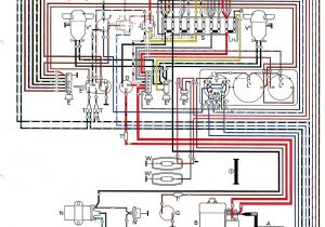 2008 Bad Boy Buggy Wiring Diagram Bad Boy Mtv Wiring Diagrams Wiring Diagram List 2008 Bad Boy Buggy Wiring Diagram Bad Boy Mtv Wiring Diagrams Wiring Diagram List