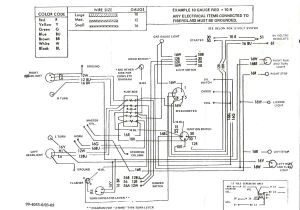 2008 Bad Boy Buggy Wiring Diagram Bad Boy Mtv Wiring Schematic Wiring Diagram Autovehicle 2008 Bad Boy Buggy Wiring Diagram Bad Boy Mtv Wiring Schematic Wiring Diagram Autovehicle