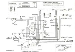 2008 Bad Boy Buggy Wiring Diagram Bad Boy Mtv Wiring Schematic Wiring Diagram Autovehicle