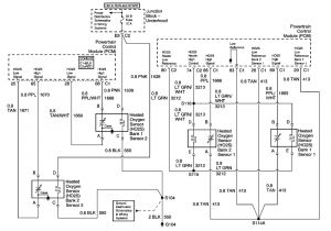 2008 Bad Boy Buggy Wiring Diagram Bad Boy Mtv Wiring Schematic Wiring Diagram Show 2008 Bad Boy Buggy Wiring Diagram Bad Boy Mtv Wiring Schematic Wiring Diagram Show