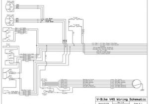 2008 Bad Boy Buggy Wiring Diagram Bad Boy Mtv Wiring Schematic Wiring Diagram Show