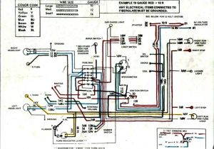 2008 Bad Boy Buggy Wiring Diagram Bad Boy Mtv Wiring Schematic Wiring Diagram Var 2008 Bad Boy Buggy Wiring Diagram Bad Boy Mtv Wiring Schematic Wiring Diagram Var