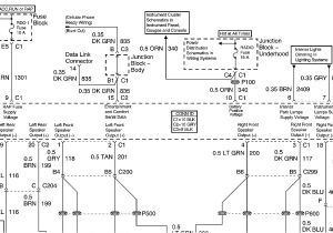 2008 Cadillac Cts Radio Wiring Diagram 2008 Cadillac Cts Amplifier Wiring Diagram Circuit 2008 Cadillac Cts Radio Wiring Diagram 2008 Cadillac Cts Amplifier Wiring Diagram Circuit