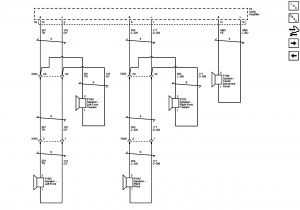 2008 Cadillac Cts Radio Wiring Diagram 2008 Cadillac Cts Amplifier Wiring Diagram Collection 2008 Cadillac Cts Radio Wiring Diagram 2008 Cadillac Cts Amplifier Wiring Diagram Collection
