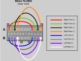 2008 Cadillac Cts Radio Wiring Diagram 2008 Cadillac Cts Rpo Code Uqa Bose Amplifier Wiring Diagram