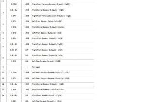 2008 Cadillac Cts Radio Wiring Diagram 2008 Cadillac Cts Rpo Code Uqa Bose Amplifier Wiring Diagram 2008 Cadillac Cts Radio Wiring Diagram 2008 Cadillac Cts Rpo Code Uqa Bose Amplifier Wiring Diagram