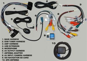 2008 Cadillac Cts Radio Wiring Diagram 2008 Cadillac Cts Rpo Code Uqa Bose Amplifier Wiring Diagram 2008 Cadillac Cts Radio Wiring Diagram 2008 Cadillac Cts Rpo Code Uqa Bose Amplifier Wiring Diagram