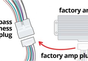 2008 Cadillac Cts Radio Wiring Diagram 2008 Cadillac Cts Rpo Code Uqa Bose Amplifier Wiring Diagram 2008 Cadillac Cts Radio Wiring Diagram 2008 Cadillac Cts Rpo Code Uqa Bose Amplifier Wiring Diagram