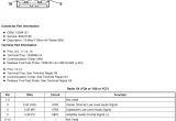 2008 Cadillac Cts Radio Wiring Diagram Roger Vivi Ersaks 2008 Cadillac Cts Stereo Wiring Diagram