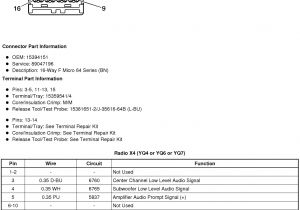 2008 Cadillac Cts Radio Wiring Diagram Roger Vivi Ersaks 2008 Cadillac Cts Stereo Wiring Diagram 2008 Cadillac Cts Radio Wiring Diagram Roger Vivi Ersaks 2008 Cadillac Cts Stereo Wiring Diagram