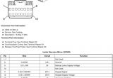 2008 Cadillac Cts Radio Wiring Diagram Roger Vivi Ersaks 2008 Cadillac Cts Stereo Wiring Diagram