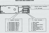 2008 Cadillac Cts Radio Wiring Diagram Roger Vivi Ersaks 2008 Cadillac Cts Stereo Wiring Diagram