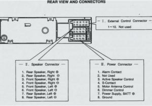 2008 Cadillac Cts Radio Wiring Diagram Roger Vivi Ersaks 2008 Cadillac Cts Stereo Wiring Diagram